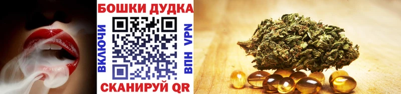 Бошки Шишки марихуана  цена наркотик  Ясный 